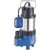 PUMPA blue line PSP8-7/0.18I