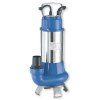 PUMPA blue line PSP20-9/1,1