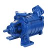 SIGMA 25-SVA-124-10-3-LM-90-1 SVA--00069