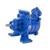 SIGMA 32-SVA-130-10-2-LM-90-1, SVA--00097