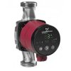 Grundfos ALPHA2 25-40 N 180