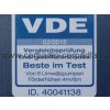 Grundfos ALPHA2 25-80 180 99411178