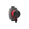 Grundfos ALPHA2 25-80 180 99411178