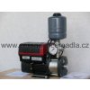 Grundfos CMBE 3-62 98374701