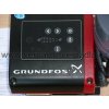 Grundfos CMBE 3-62 98374701