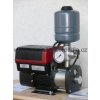 Grundfos CMBE 3-62 98374701