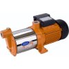 Aquacup Maxijet 4-100 T