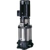 Grundfos CR 5-16, vertikální čerpadlo, kombinovaná příruba, 96513387