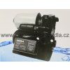 NORIA SSA-600