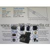 NORIA SSA-600