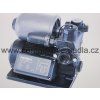 NORIA SSA-600