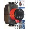 Grundfos ALPHA2 32-80 180 99411263