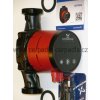 Grundfos ALPHA2 32-80 180 98676766