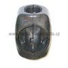 Grundfos ALPHA2 32-80 180 99411263