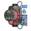 Grundfos ALPHA2 32-80 180 99411263