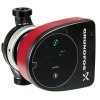 Grundfos MAGNA1 32-120 180 230V PN10 99221281