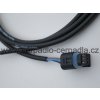Grundfos ALPHA1 L signální kabel s konektorem Mini Superseal PWM, 99165309