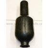 REFLEX REFIX DE 500/10 vyměnitelný vak butyl