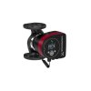 Grundfos MAGNA3 32-40 F 220