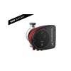 Grundfos MAGNA1 32-80 N 99221255
