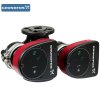 Grundfos MAGNA1 D 50-120 F