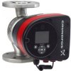 Grundfos MAGNA1 50-80 F N 240