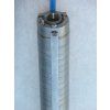 STAIRS SP-1815, 400V, kabel 35m
