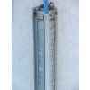 STAIRS SP-1815, 400V, kabel 35m