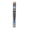 PUMPA blue line 3PVM550-100, kabel 30m