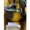 wacker PSA2 800 s plovákem, 230V