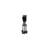 Grundfos CR 10-8 A-A-A-E-HQQE, 96501230
