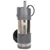 Leo LKS-1102SE