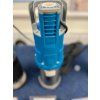 DAMBAT IBO MULTI IP 1000 AUTO