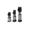 Grundfos CR 3-4 A-FGJ-A-E-HQQE - 96516651