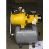 Werter H-JET S 750/24
