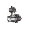 Grundfos JP 5-48 + PM2