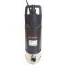 Werter DIVEX 40FS plovoucí sání