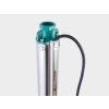 Alfapumpy 3SEm1,8/14 kabel 35m