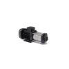 Grundfos CM3-4 A-R-A-V-AQQV, 97516601