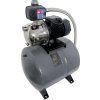 Noria ADAPTIVE CONTROL AC - 58