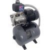 Noria ADAPTIVE CONTROL AC - 24
