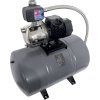 Noria ADAPTIVE CONTROL AC - 80