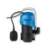 TALLAS D-DW 400