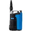 TALLAS D-CWP 300