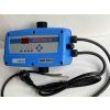COELBO SPEEDMATIC EASY MT10, 117910