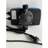 COELBO SPEEDMATIC EASY MT10, 117910