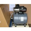 Grundfos JP 5-48 PT-H 60l, 99594666