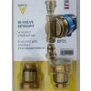 W-Ventily výměnný set, VOR399101107