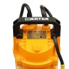 Werter DRAIN 750 C