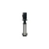 Grundfos CRN 15-2 A-P-A-V-HQQV